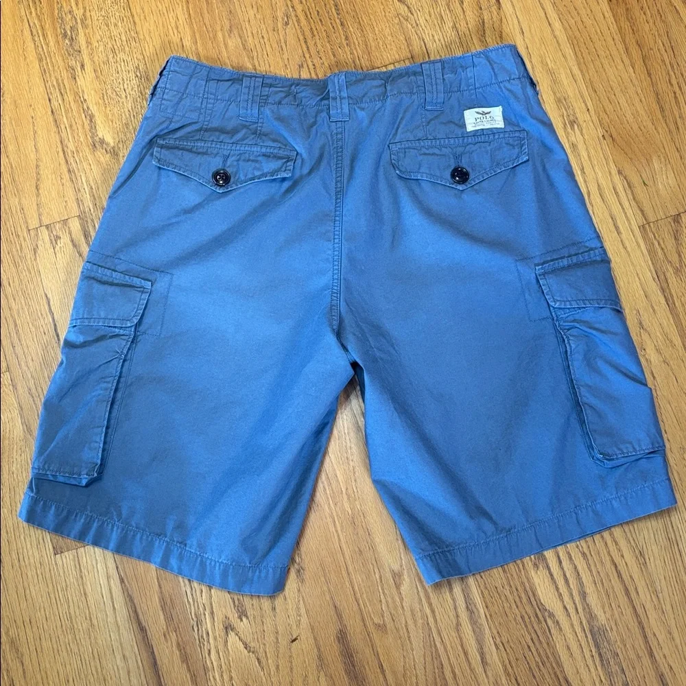 Polo Ralph Lauren 10.5